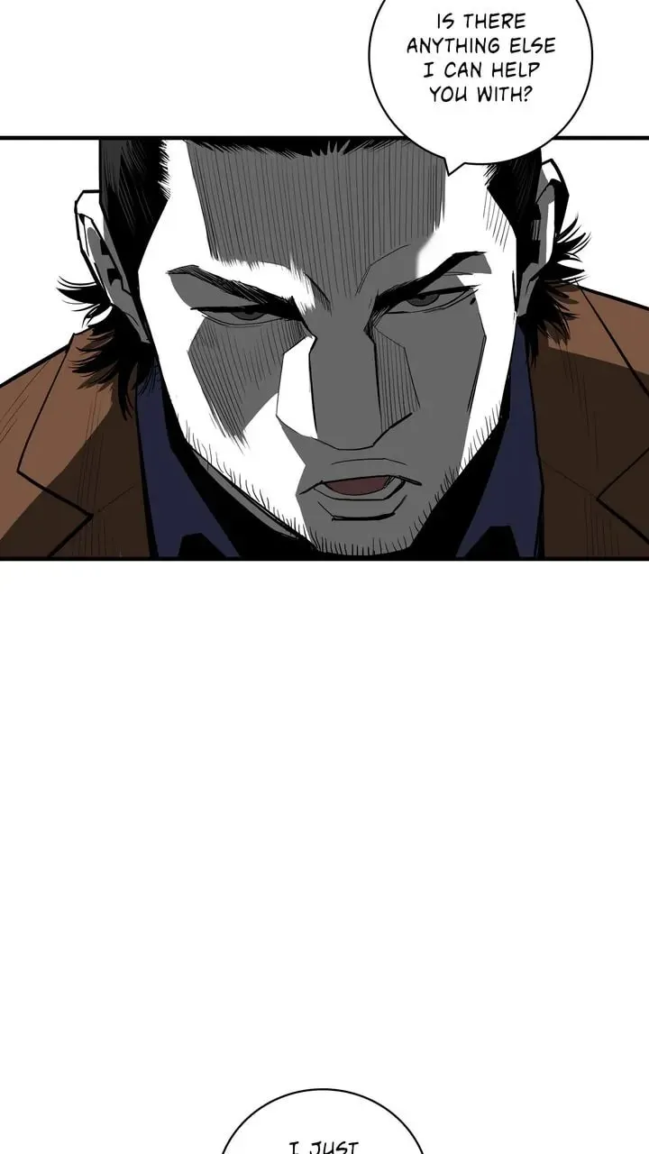 Read Plaza Wars chapter 43 image 58 on Lezhin