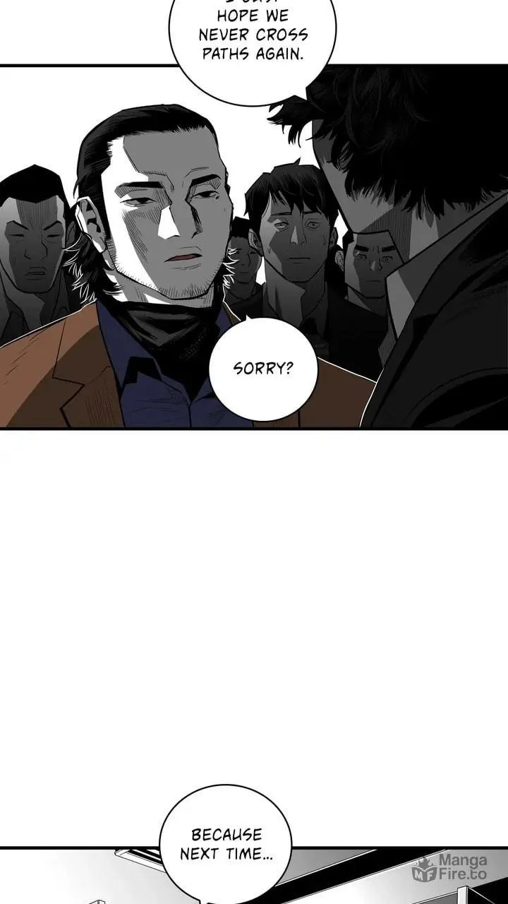 Read Plaza Wars chapter 43 image 59 on Lezhin