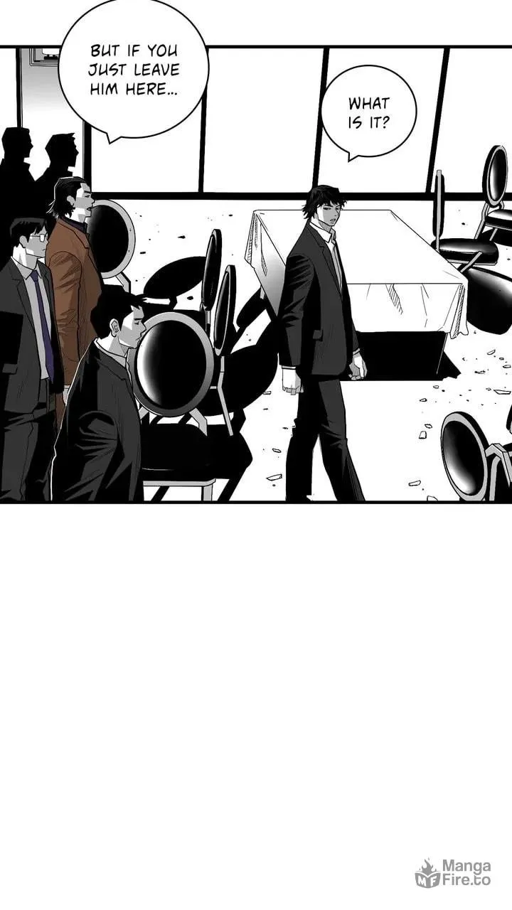 Read Plaza Wars chapter 43 image 62 on Lezhin