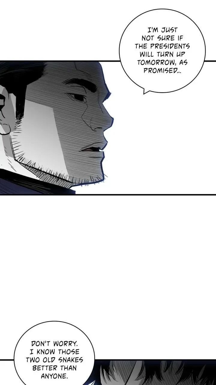 Read Plaza Wars chapter 43 image 63 on Lezhin