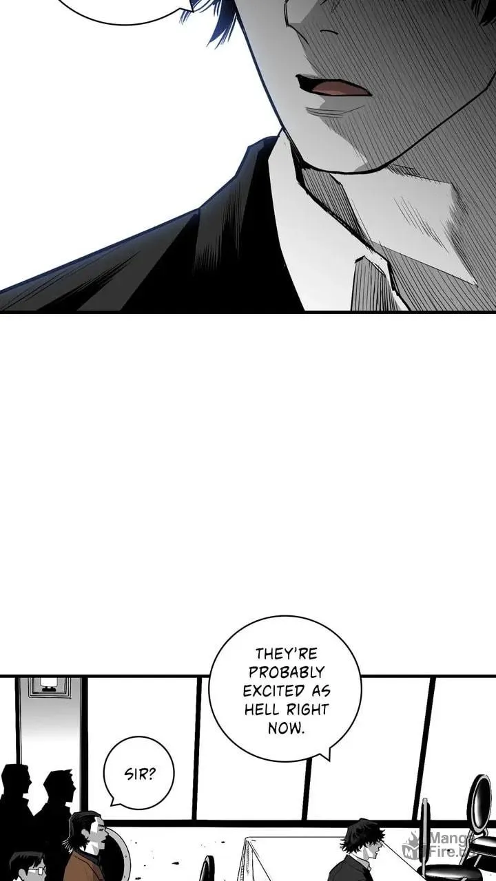 Read Plaza Wars chapter 43 image 64 on Lezhin