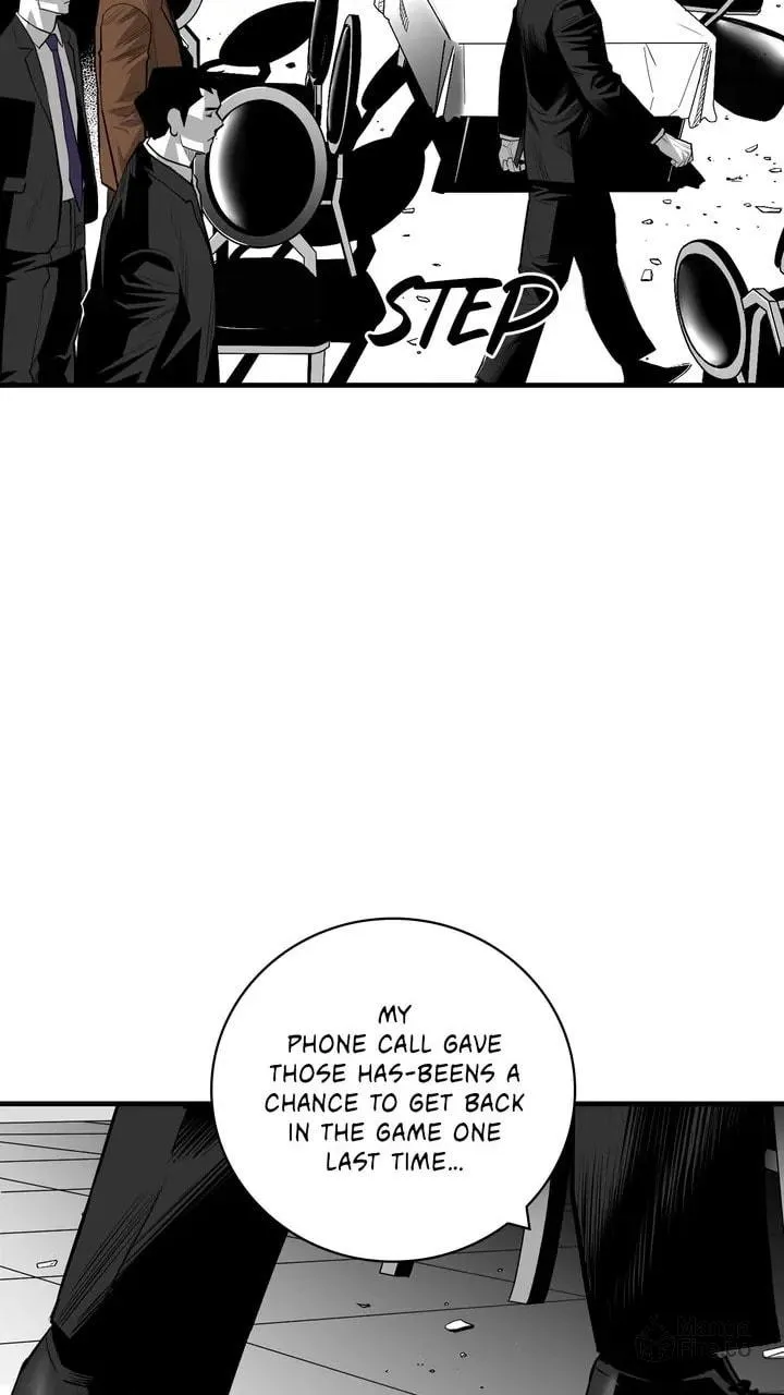Read Plaza Wars chapter 43 image 65 on Lezhin