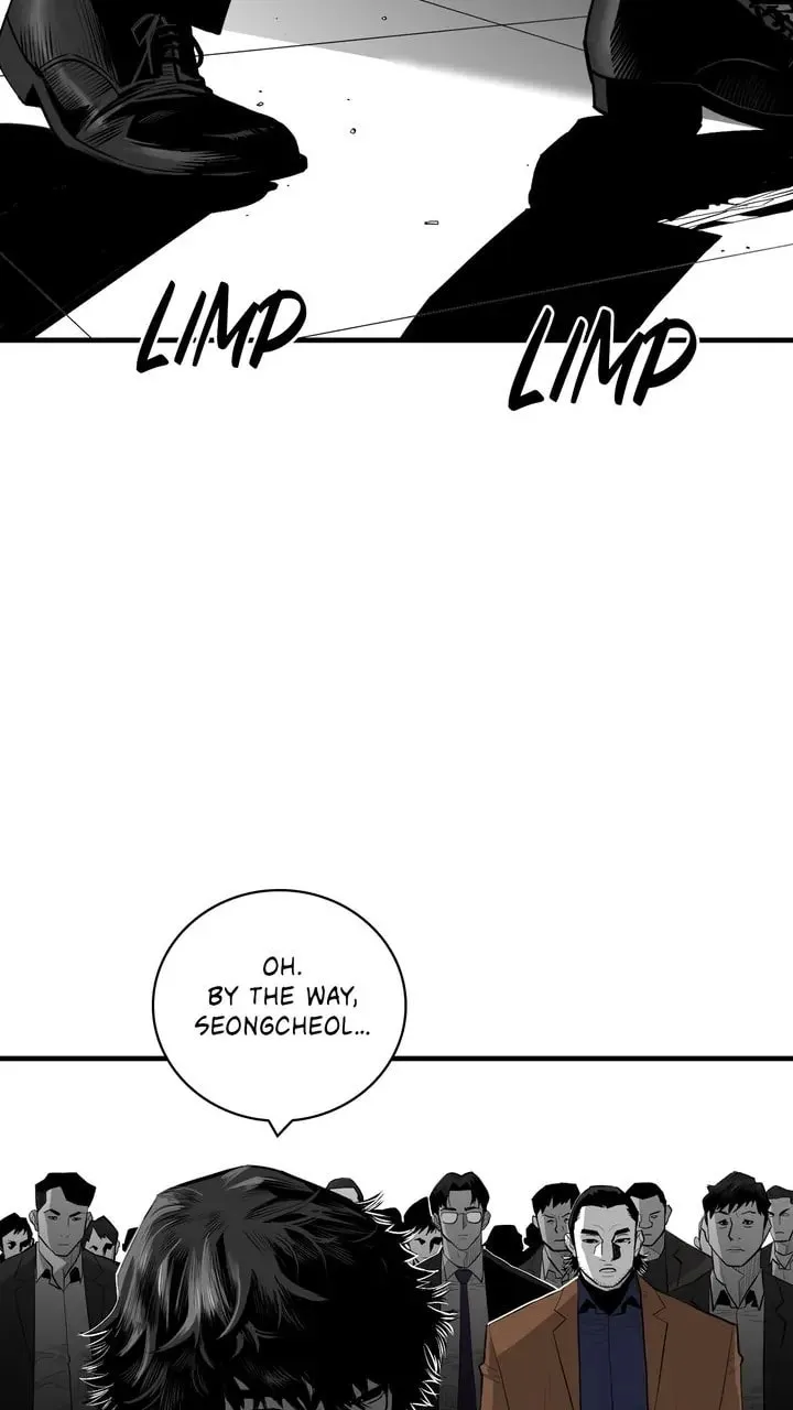 Read Plaza Wars chapter 43 image 66 on Lezhin