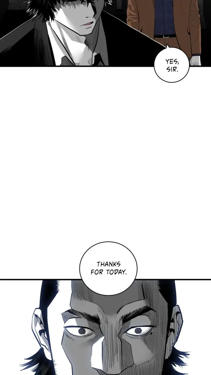 Read Plaza Wars chapter 43 image 67 on Lezhin