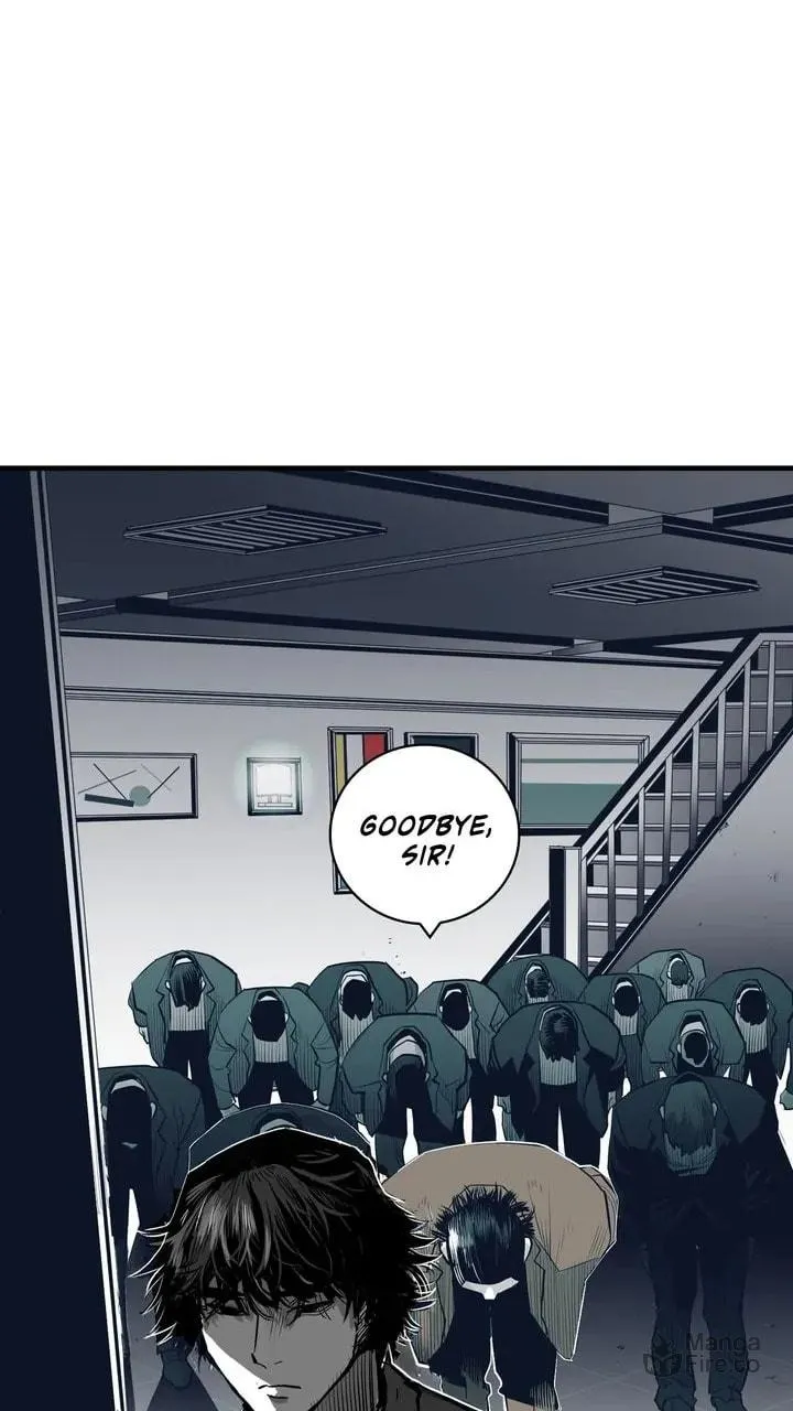 Read Plaza Wars chapter 43 image 69 on Lezhin