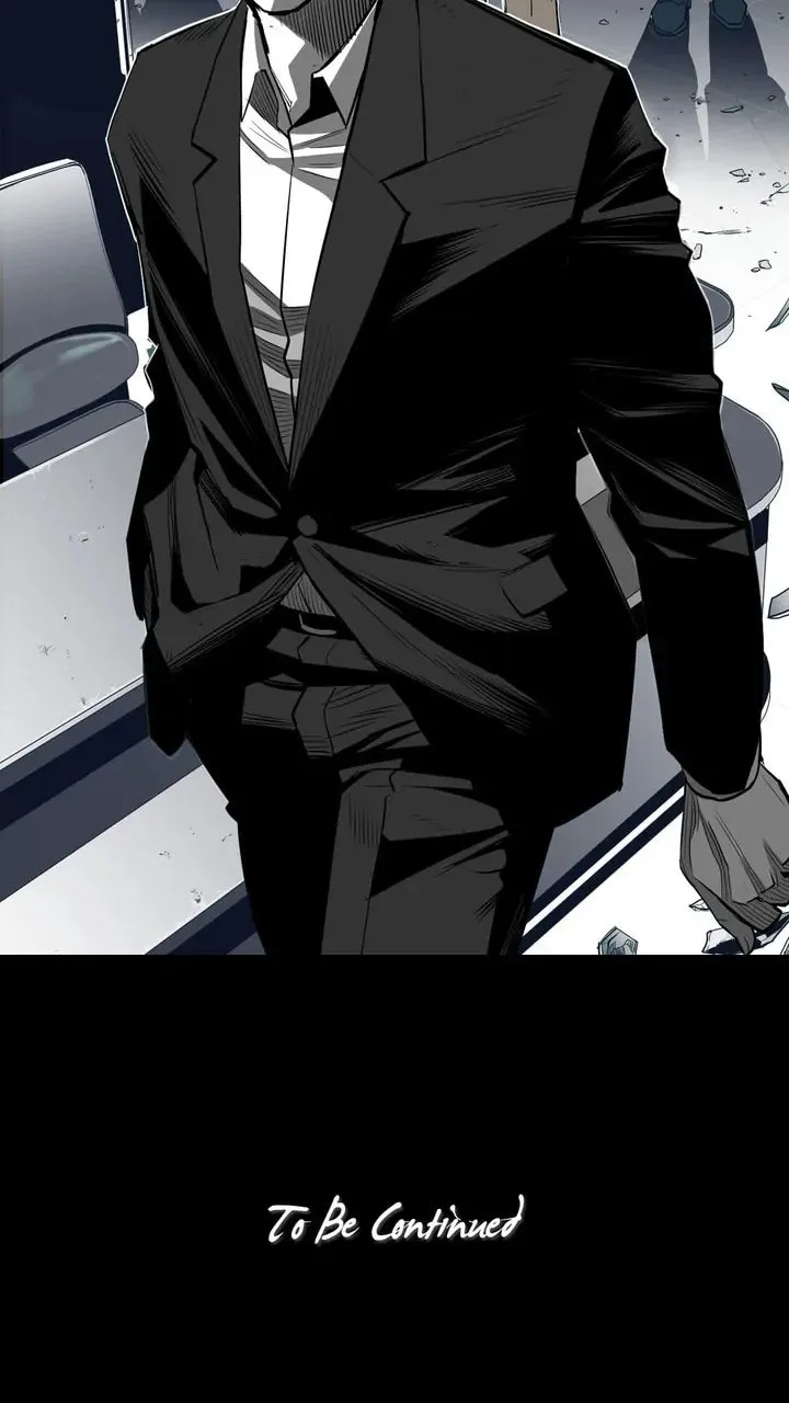 Read Plaza Wars chapter 43 image 70 on Lezhin
