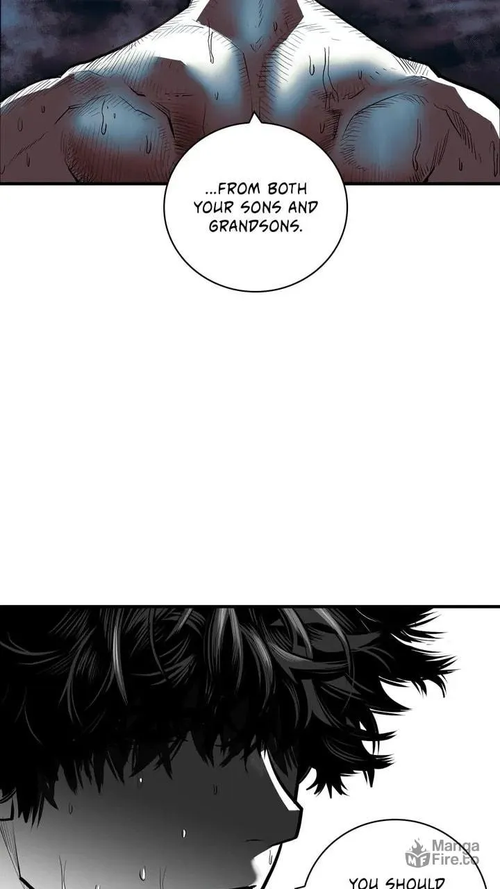 Read Plaza Wars chapter 45 image 11 on Lezhin