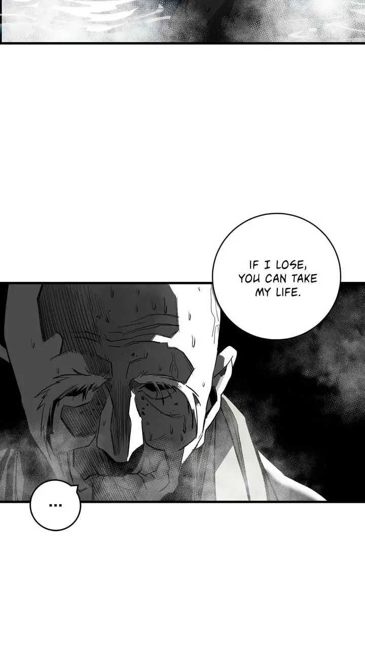 Read Plaza Wars chapter 45 image 16 on Lezhin