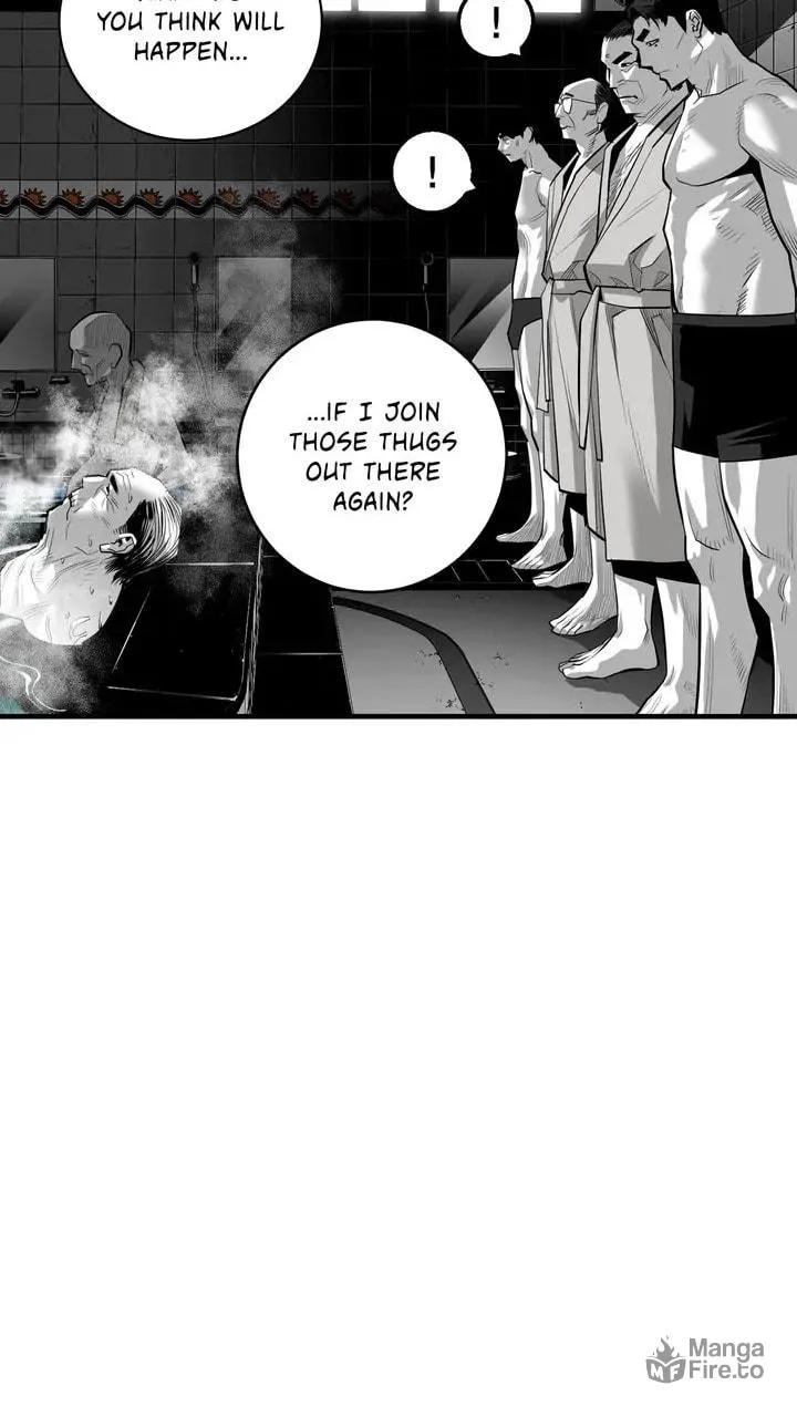 Read Plaza Wars chapter 45 image 24 on Lezhin