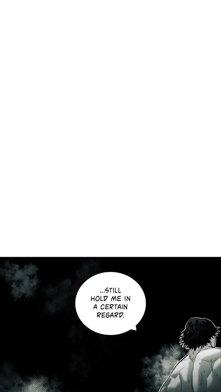 Read Plaza Wars chapter 45 image 27 on Lezhin