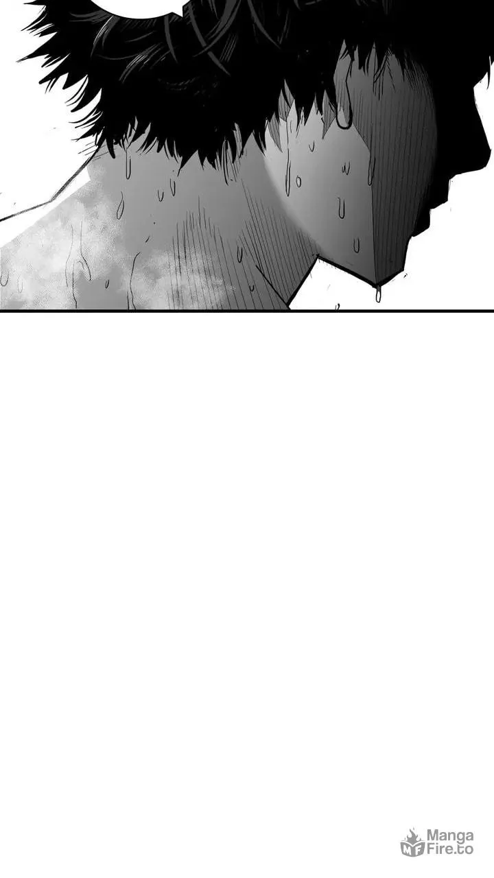 Read Plaza Wars chapter 45 image 29 on Lezhin
