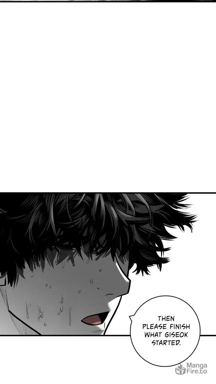 Read Plaza Wars chapter 45 image 4 on Lezhin