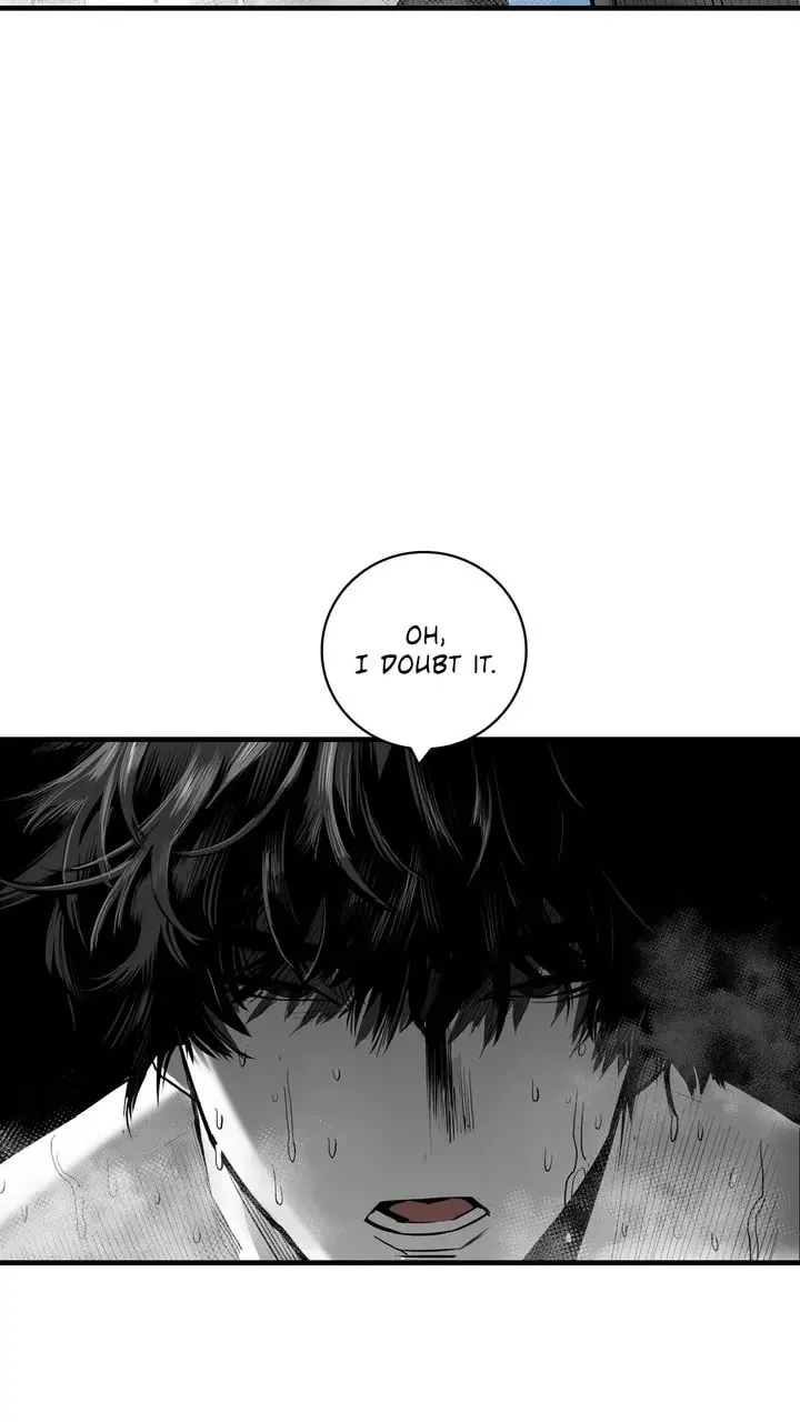 Read Plaza Wars chapter 45 image 42 on Lezhin
