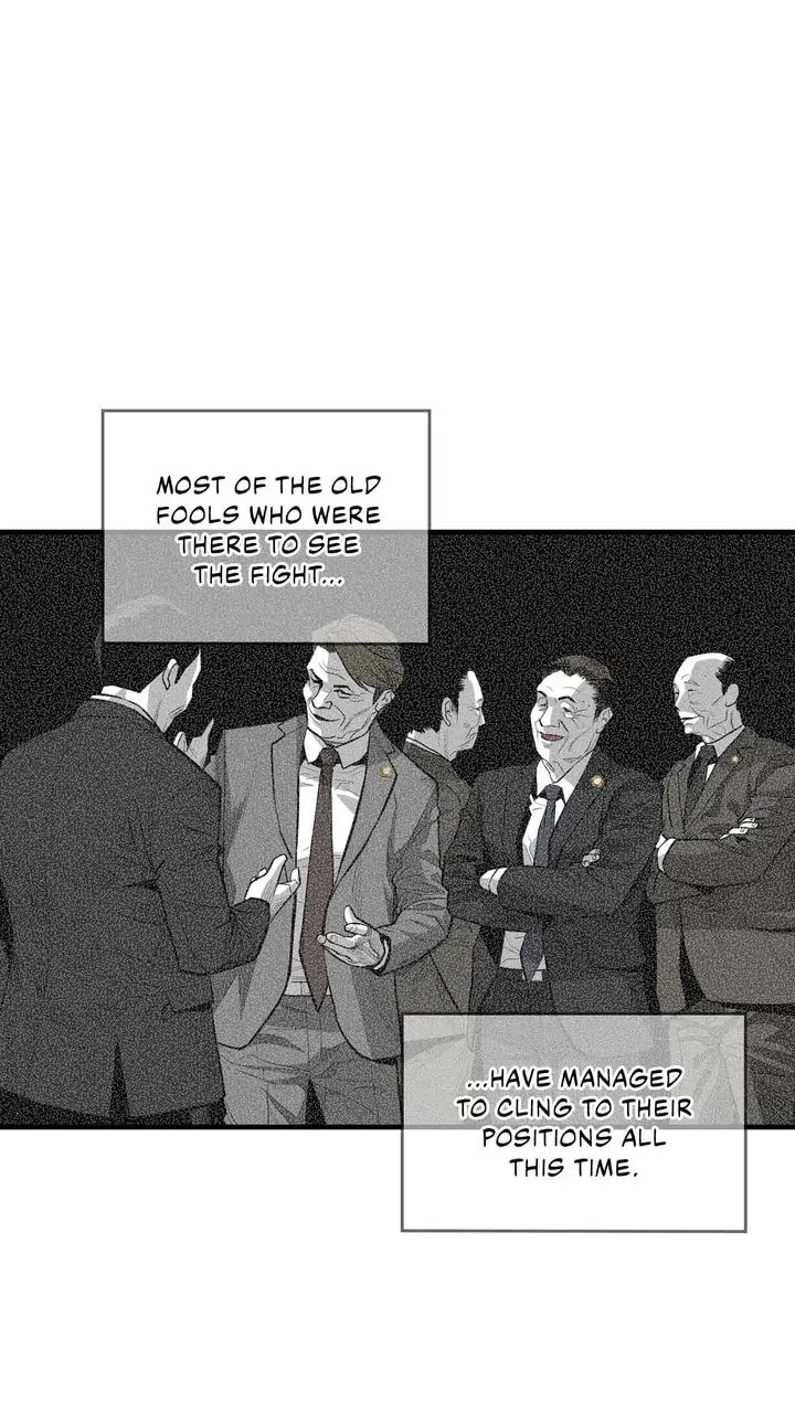 Read Plaza Wars chapter 45 image 43 on Lezhin
