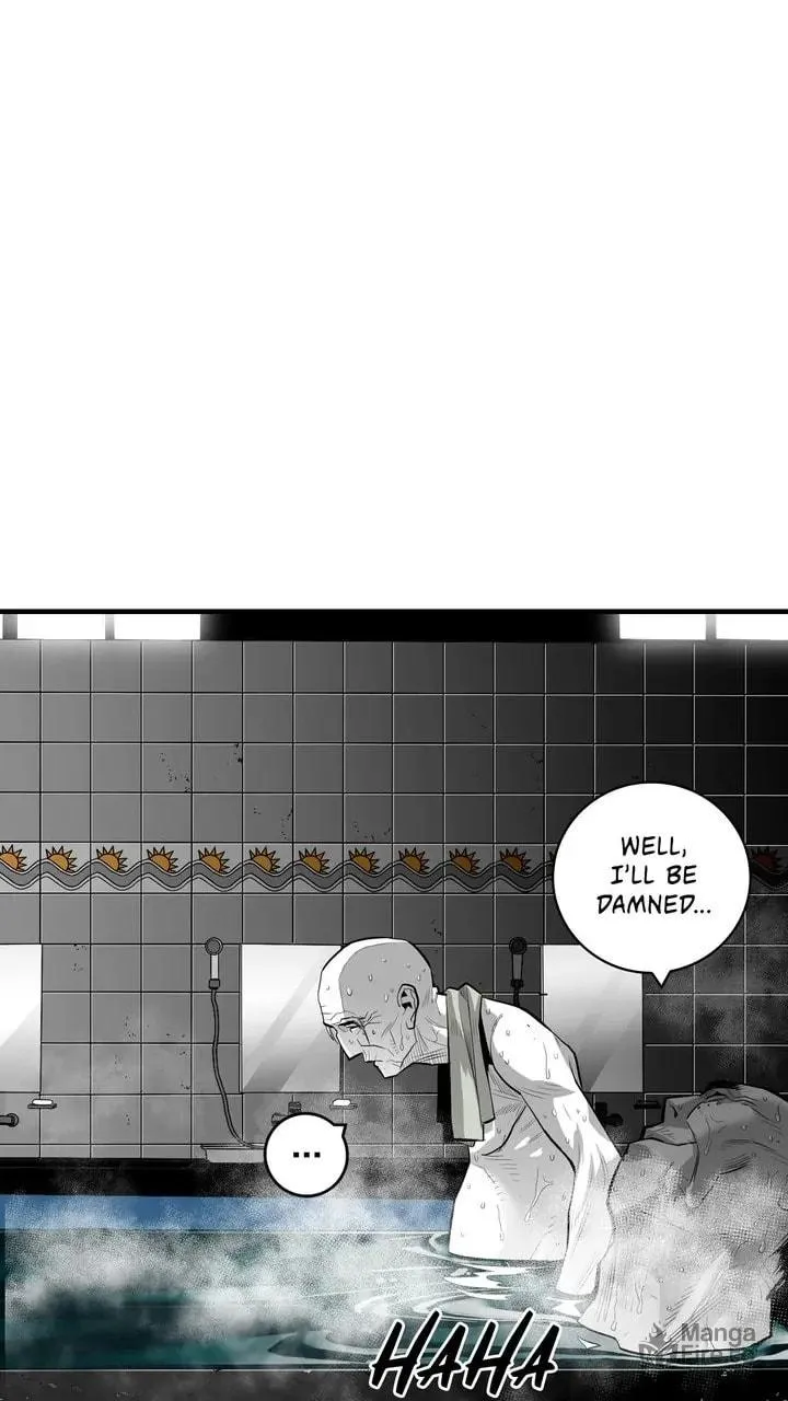 Read Plaza Wars chapter 45 image 44 on Lezhin