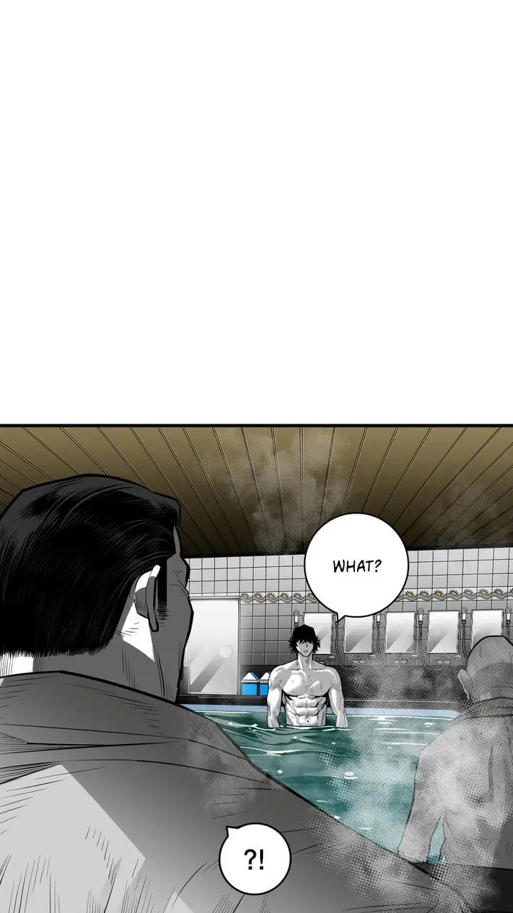 Read Plaza Wars chapter 45 image 51 on Lezhin