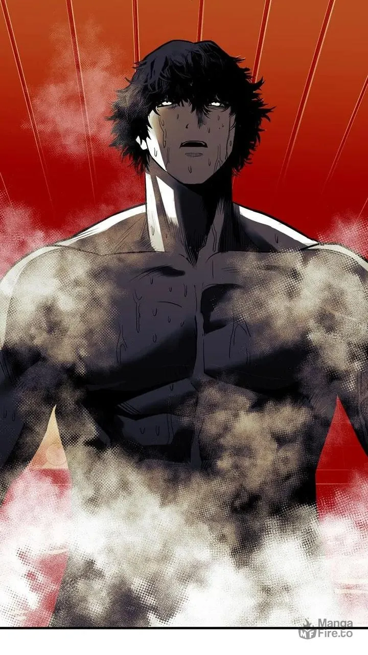 Read Plaza Wars chapter 45 image 53 on Lezhin