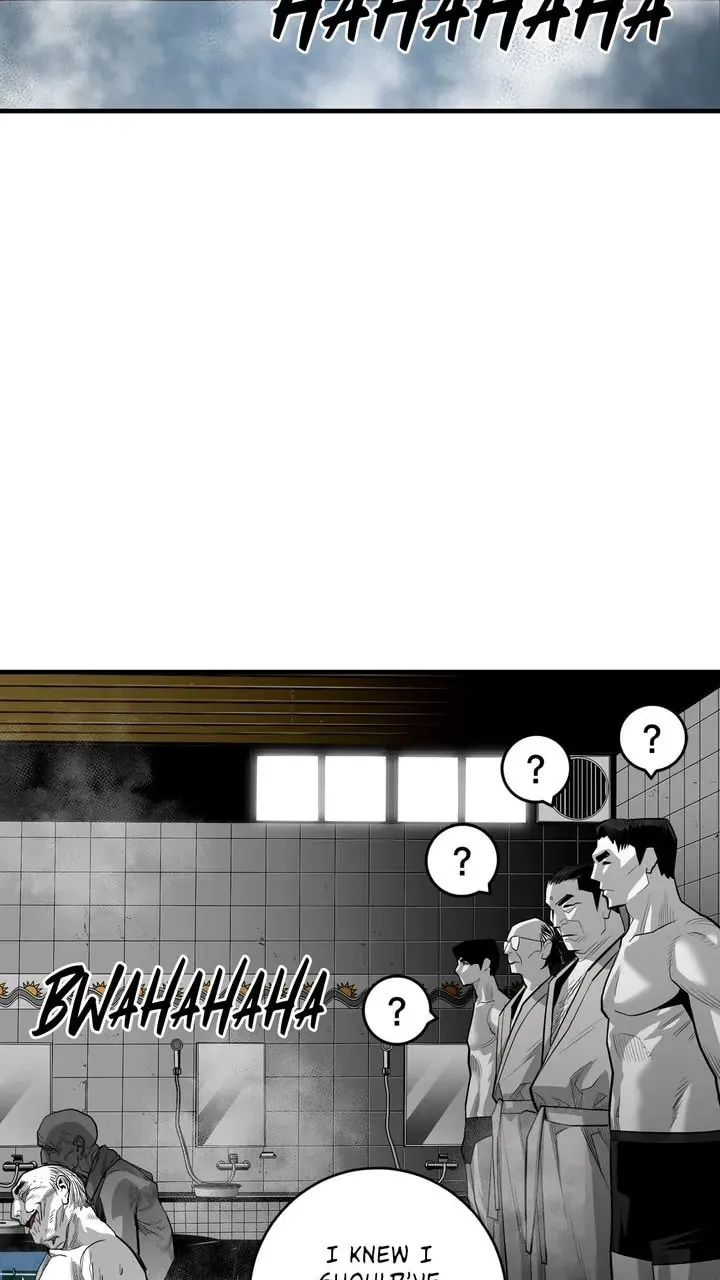 Read Plaza Wars chapter 45 image 55 on Lezhin