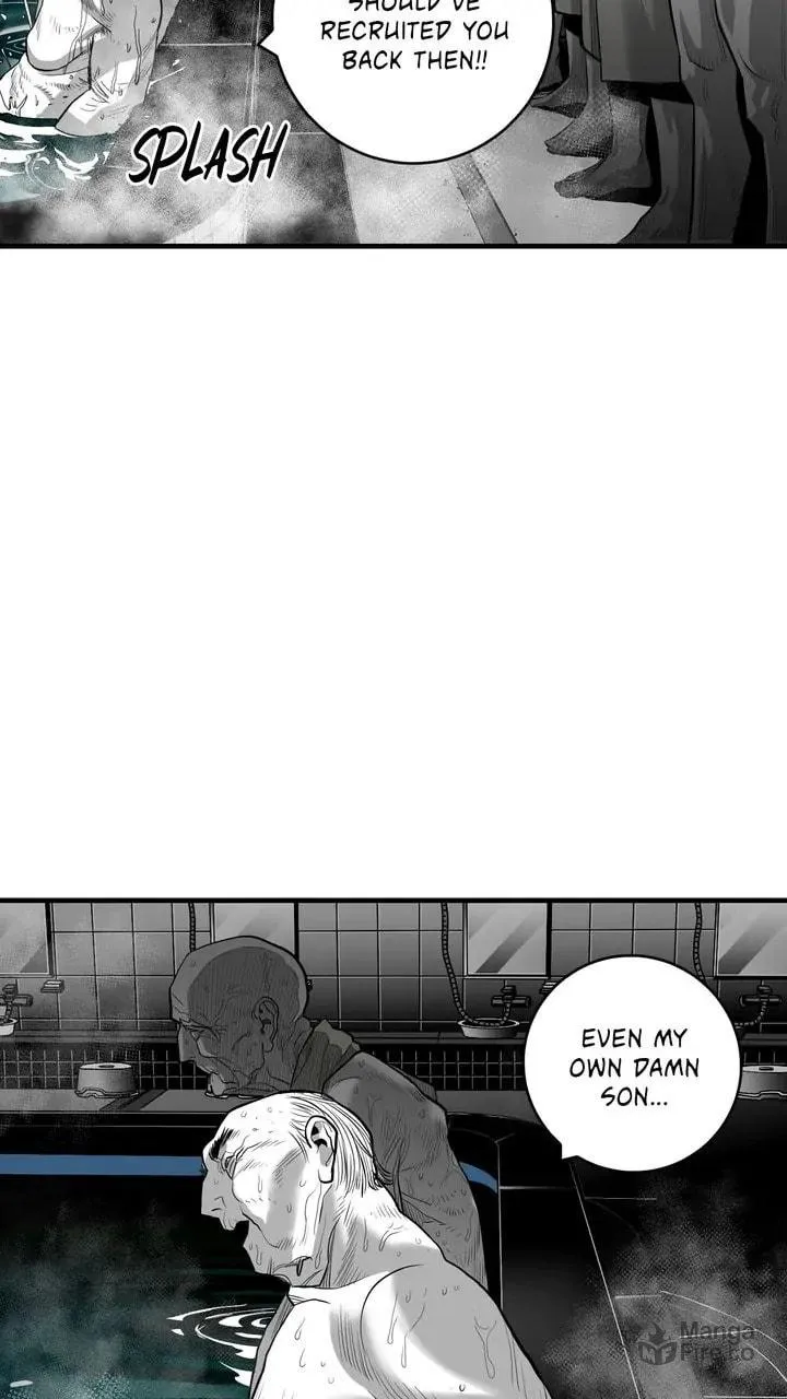 Read Plaza Wars chapter 45 image 56 on Lezhin