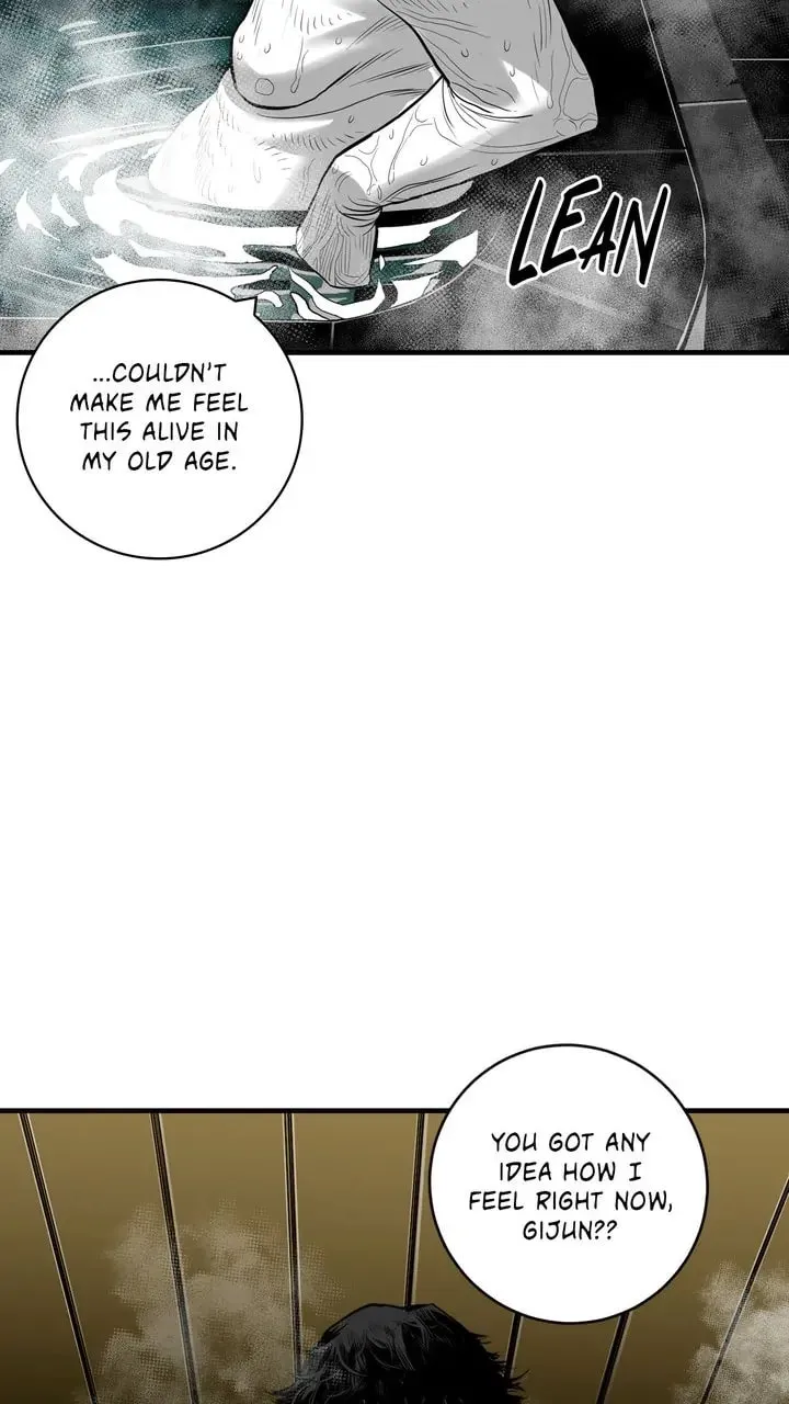 Read Plaza Wars chapter 45 image 57 on Lezhin