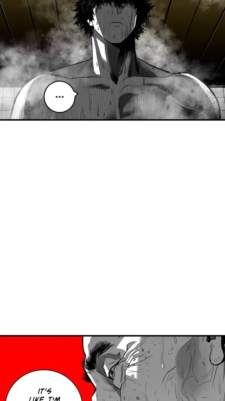 Read Plaza Wars chapter 45 image 58 on Lezhin