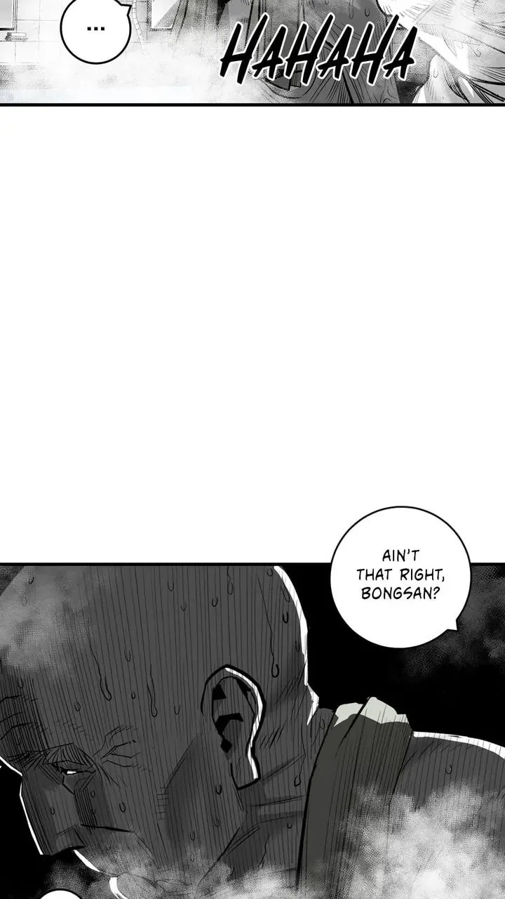 Read Plaza Wars chapter 45 image 60 on Lezhin