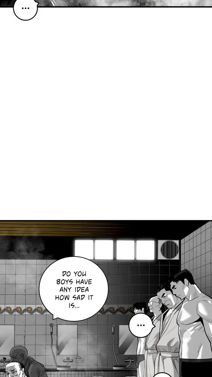 Read Plaza Wars chapter 45 image 61 on Lezhin