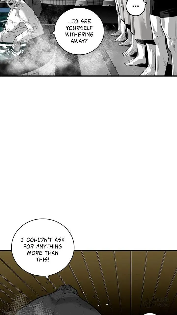 Read Plaza Wars chapter 45 image 62 on Lezhin