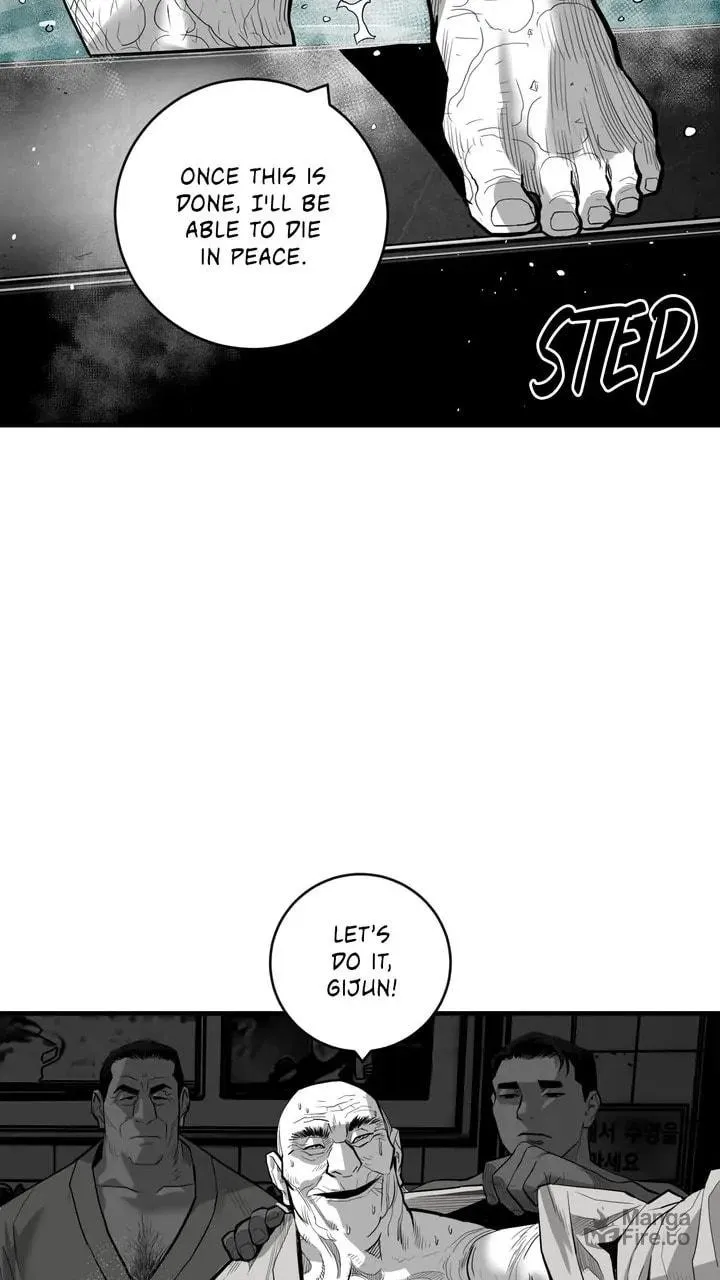 Read Plaza Wars chapter 45 image 64 on Lezhin