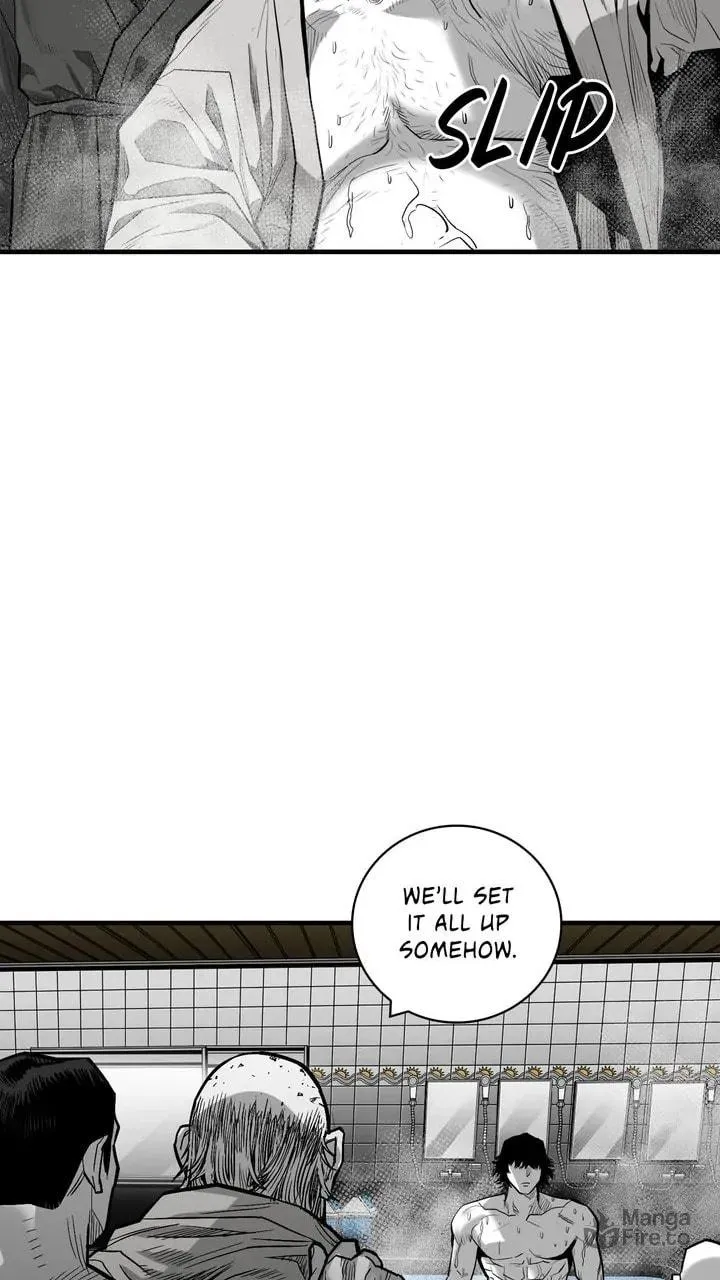 Read Plaza Wars chapter 45 image 65 on Lezhin