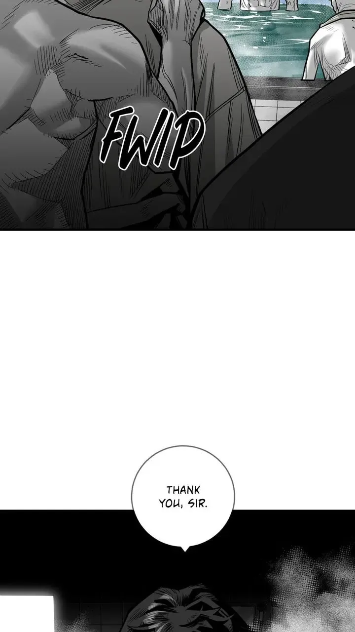 Read Plaza Wars chapter 45 image 66 on Lezhin