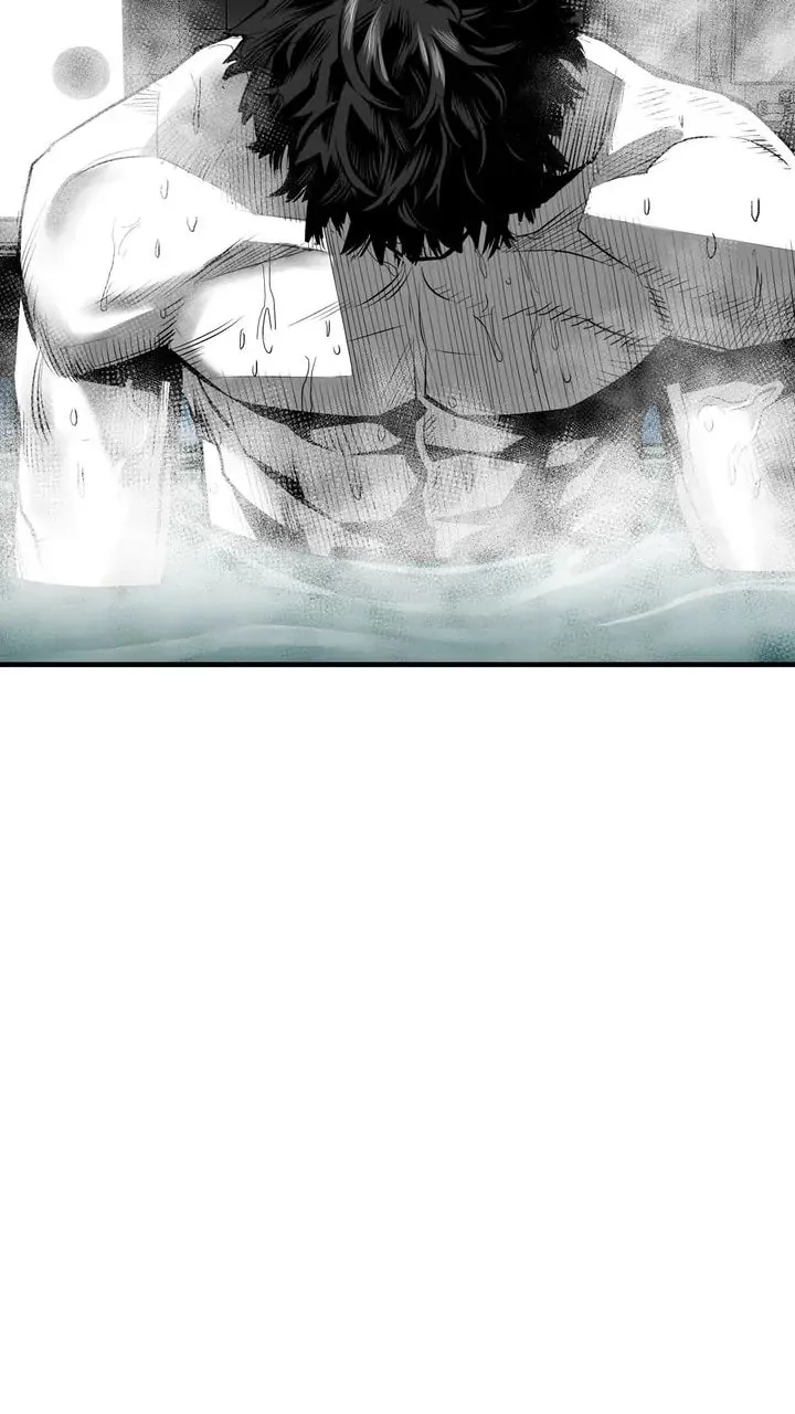 Read Plaza Wars chapter 45 image 67 on Lezhin