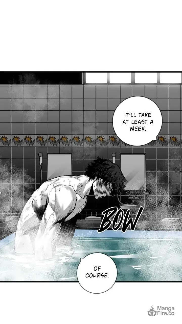 Read Plaza Wars chapter 45 image 69 on Lezhin