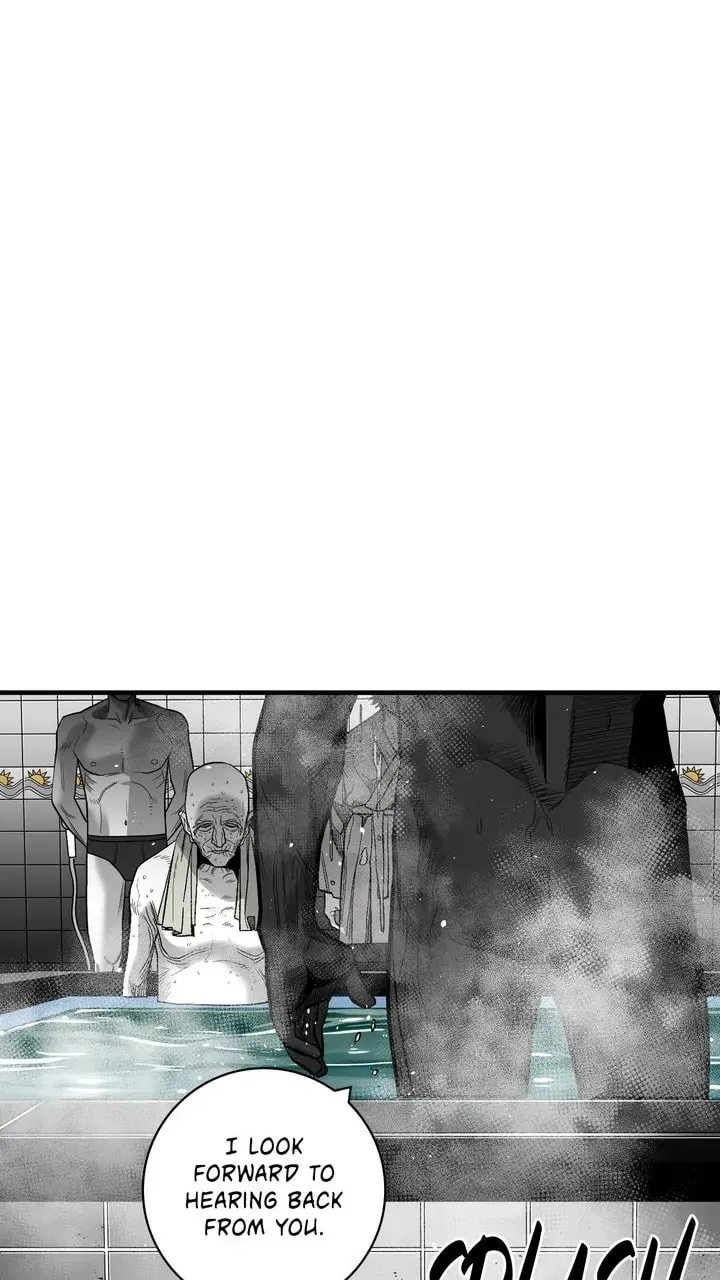 Read Plaza Wars chapter 45 image 70 on Lezhin