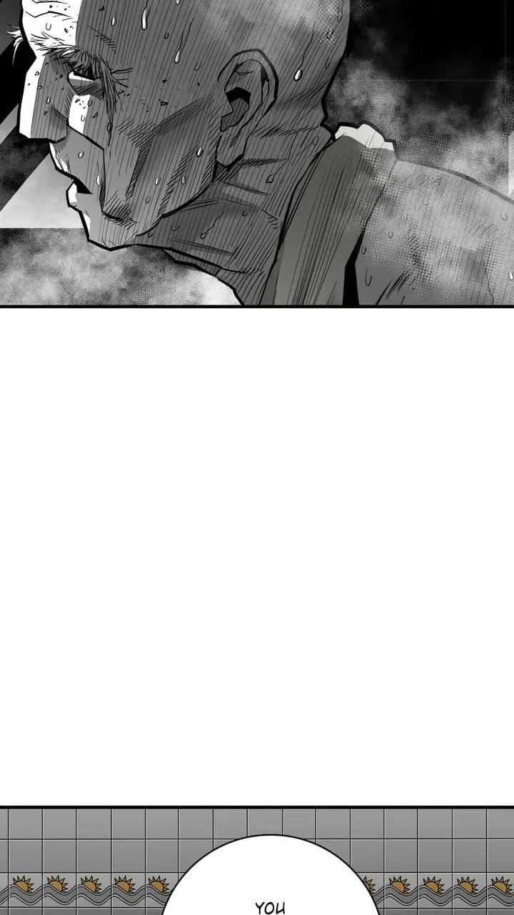 Read Plaza Wars chapter 45 image 73 on Lezhin