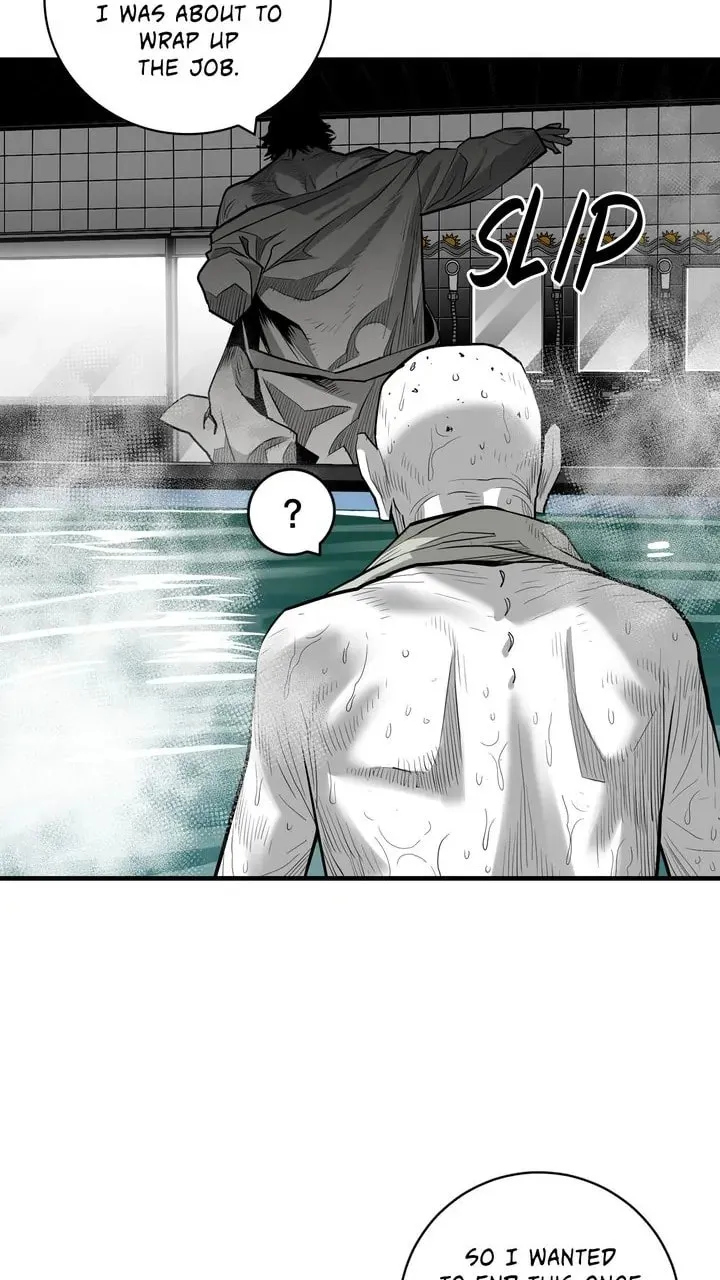 Read Plaza Wars chapter 45 image 76 on Lezhin