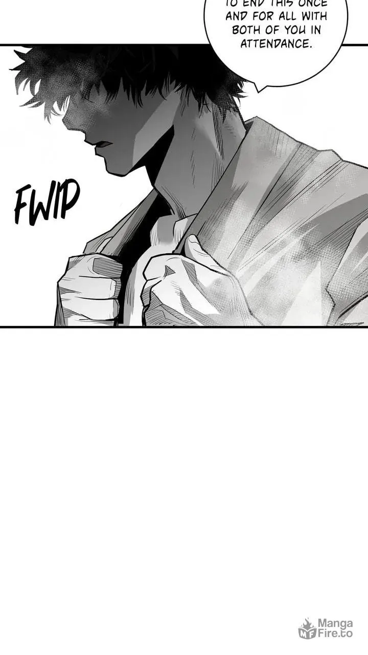 Read Plaza Wars chapter 45 image 77 on Lezhin