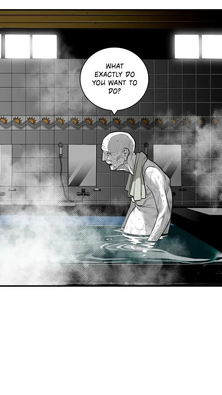 Read Plaza Wars chapter 45 image 78 on Lezhin