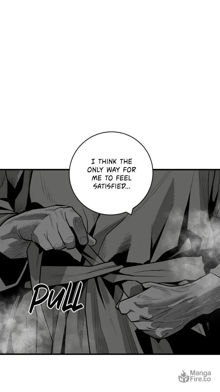 Read Plaza Wars chapter 45 image 79 on Lezhin