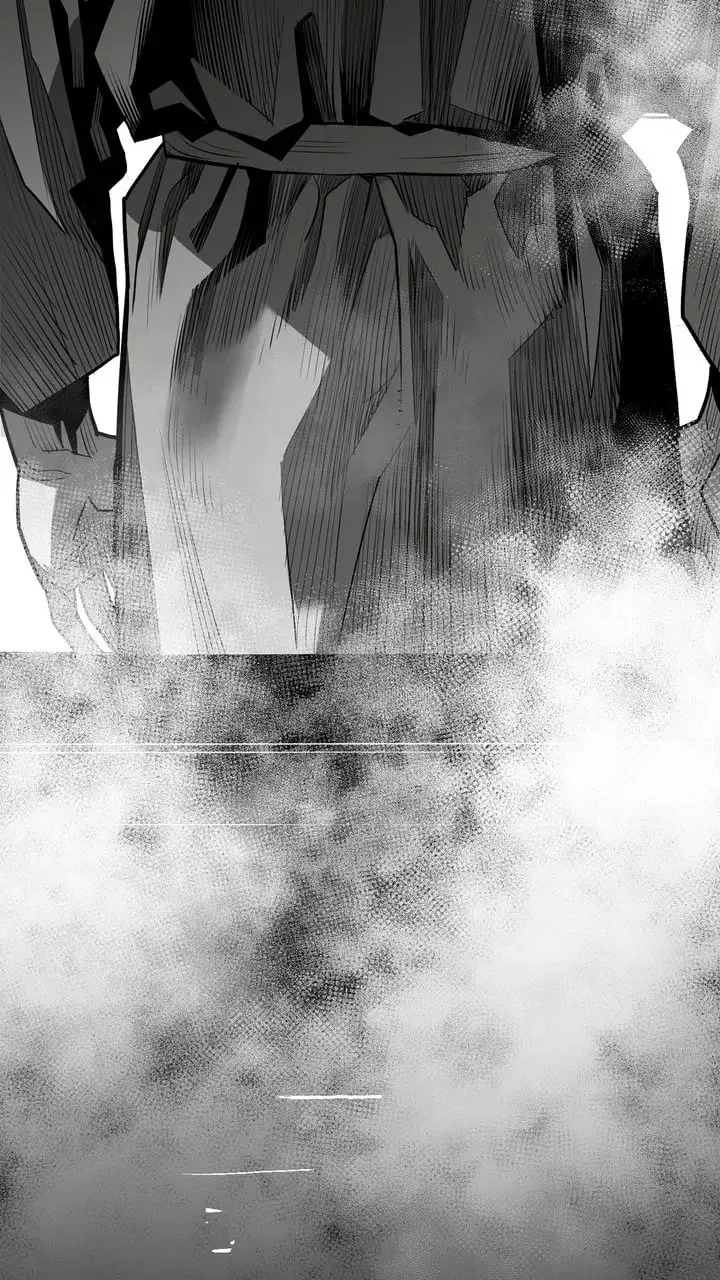 Read Plaza Wars chapter 45 image 82 on Lezhin