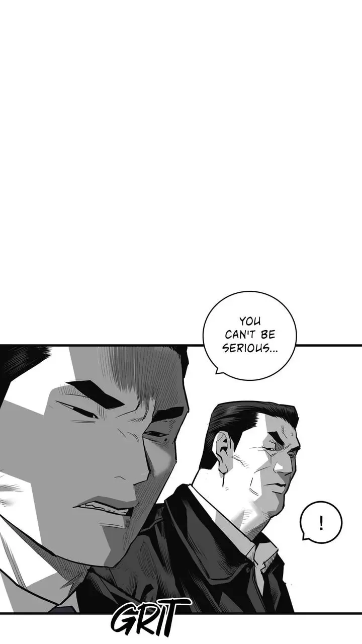 Read Plaza Wars chapter 46 image 18 on Lezhin
