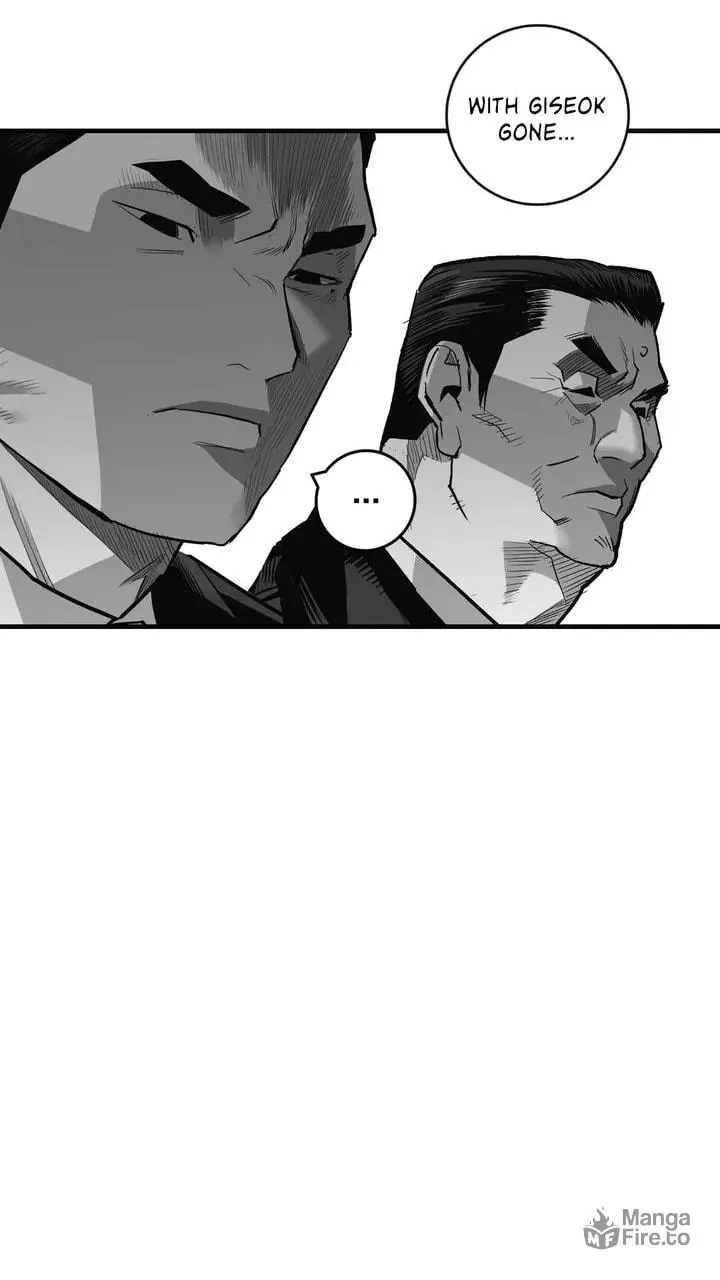 Read Plaza Wars chapter 46 image 23 on Lezhin