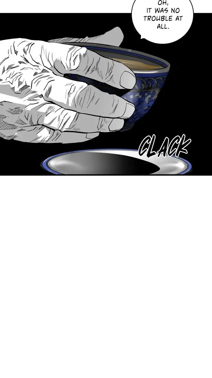 Read Plaza Wars chapter 46 image 3 on Lezhin