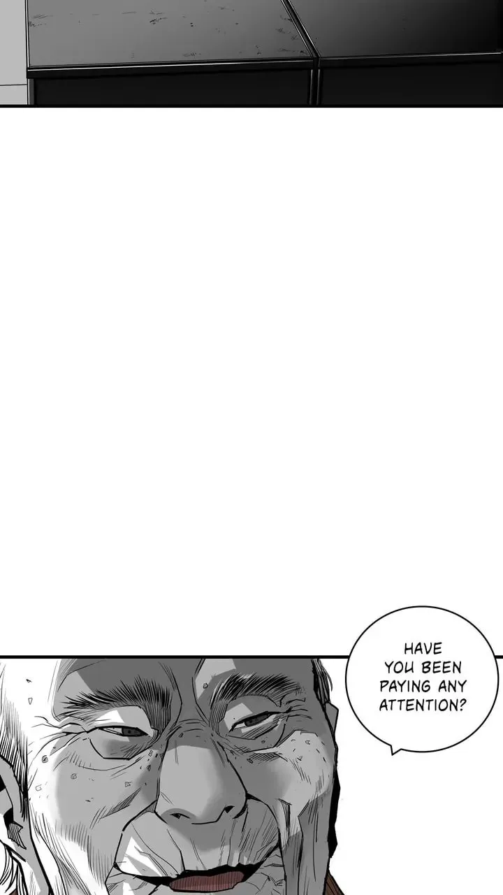 Read Plaza Wars chapter 46 image 30 on Lezhin