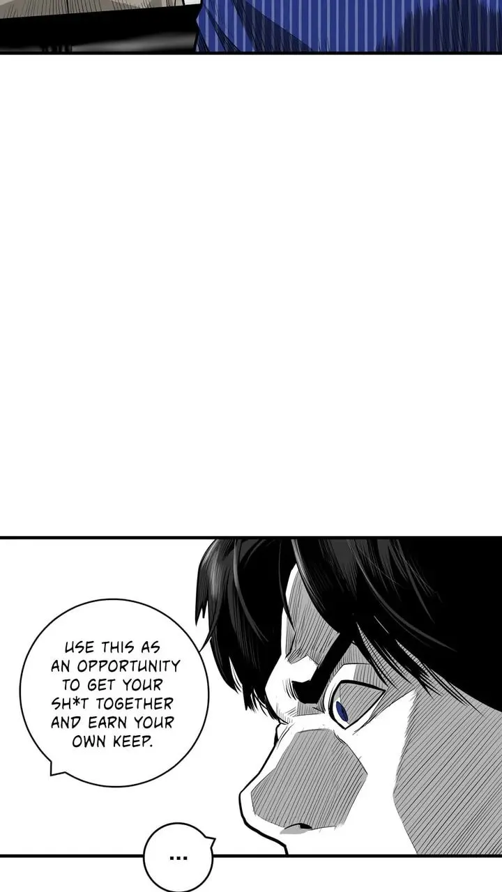 Read Plaza Wars chapter 46 image 33 on Lezhin