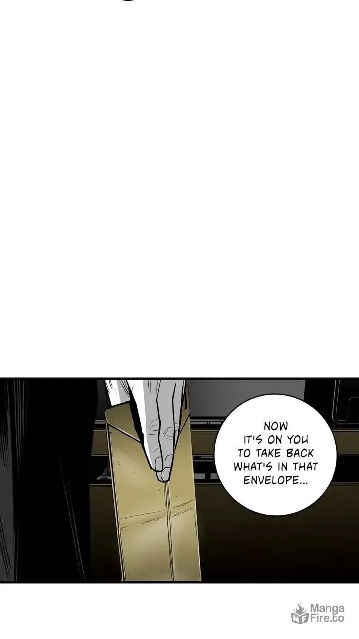 Read Plaza Wars chapter 46 image 34 on Lezhin