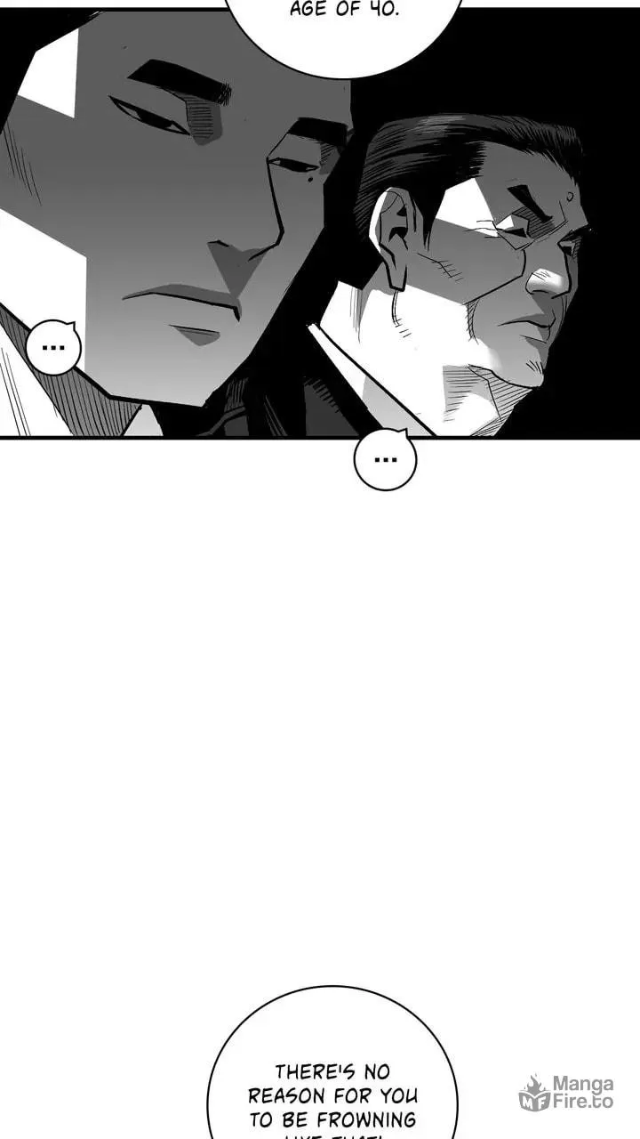 Read Plaza Wars chapter 46 image 38 on Lezhin