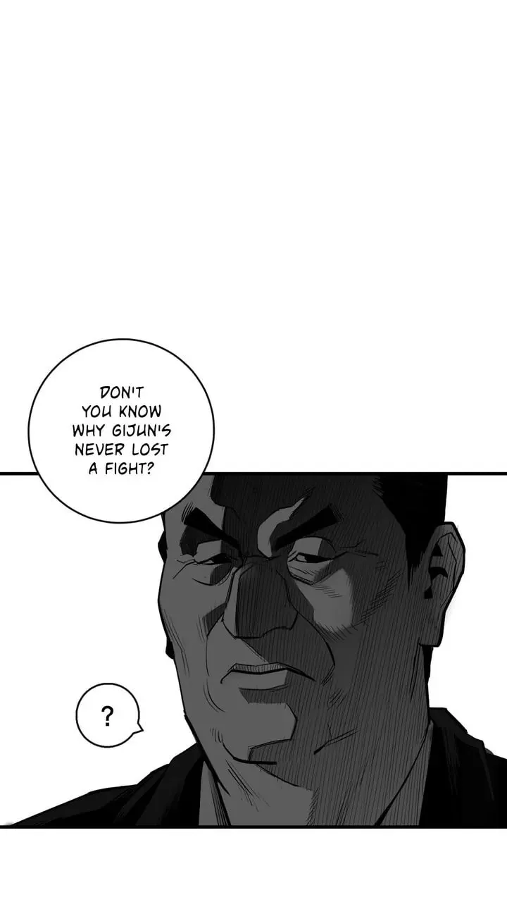 Read Plaza Wars chapter 46 image 42 on Lezhin