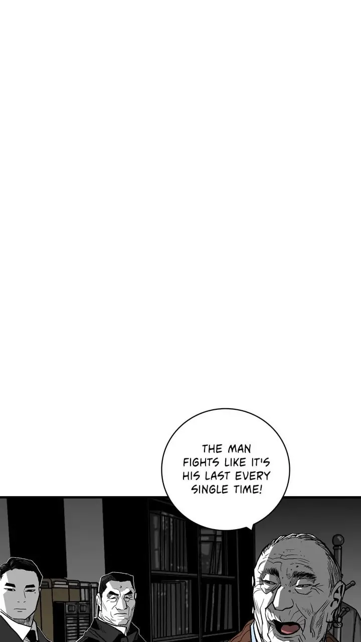 Read Plaza Wars chapter 46 image 43 on Lezhin