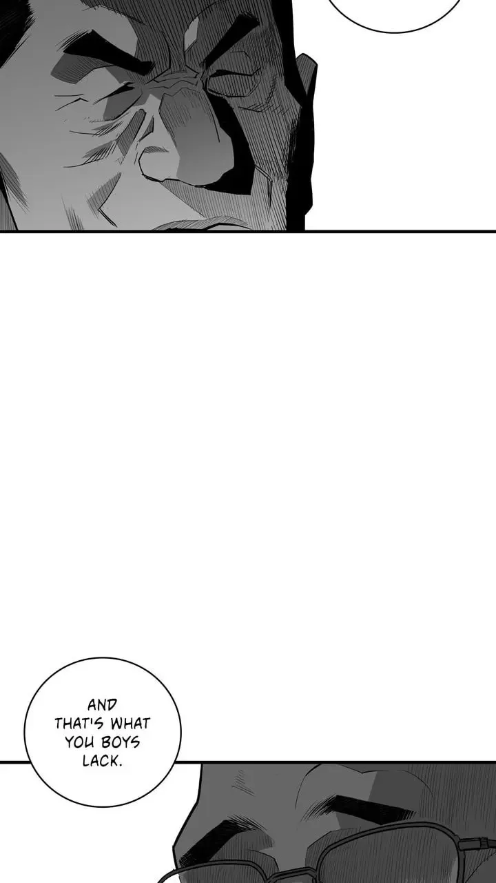 Read Plaza Wars chapter 46 image 45 on Lezhin